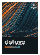 Ujam Deluxe